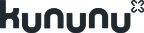 Kununu